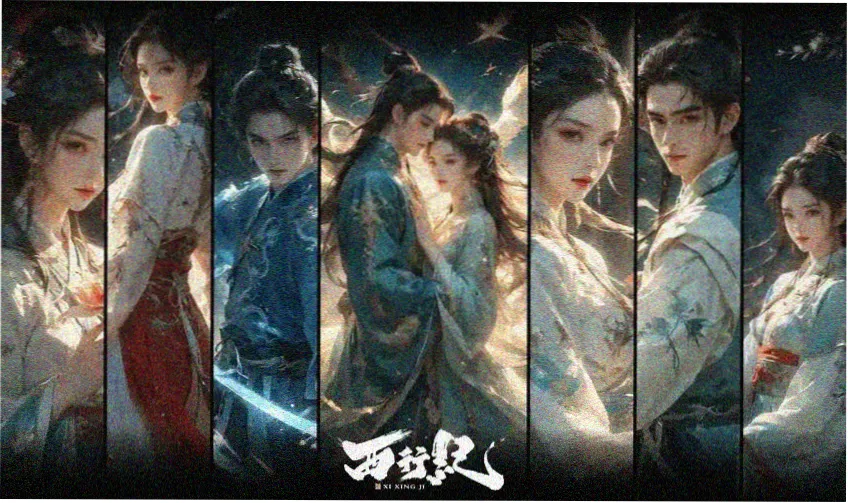 99精品一区二区精品频道导航轮播图